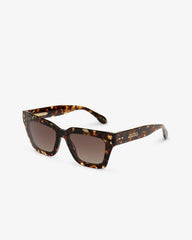 CARMY SUNGLASSES
