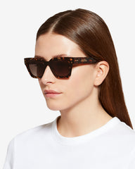 CARMY SUNGLASSES