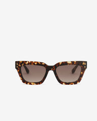 CARMY SUNGLASSES