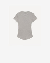 TAOMI T-SHIRT