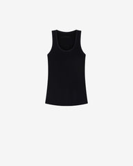 Thea Tank Top