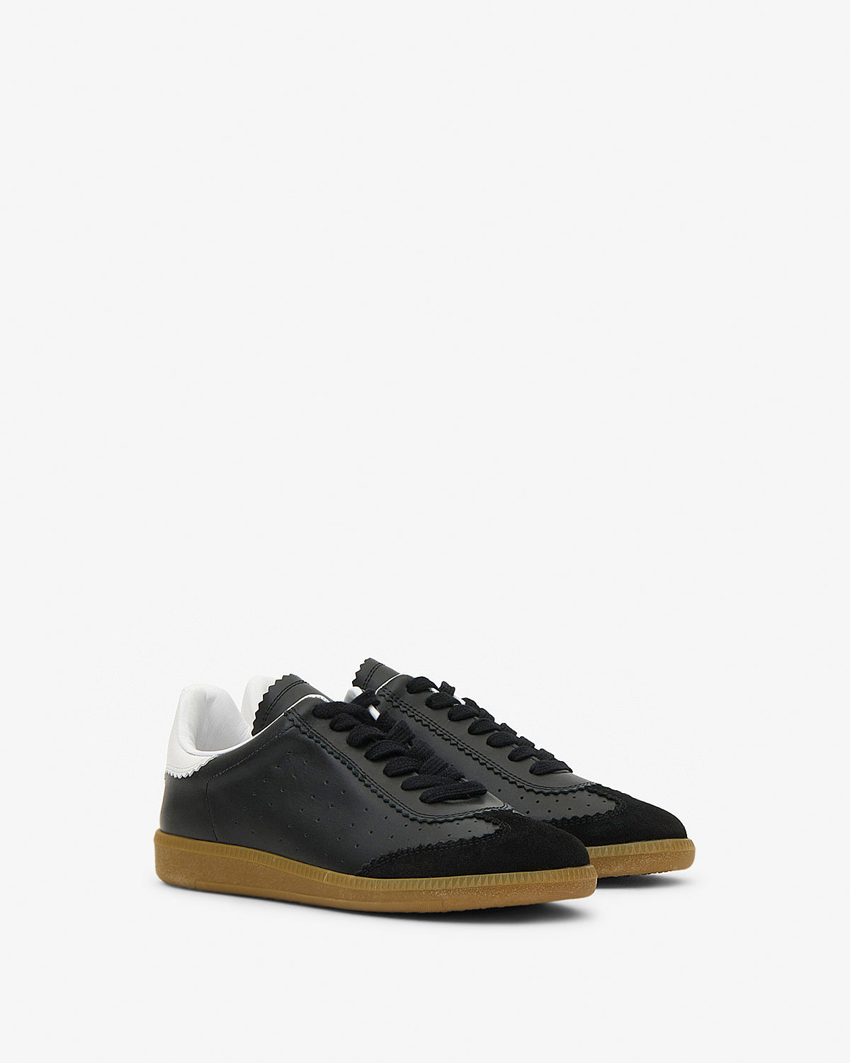 Bryce Sneakers