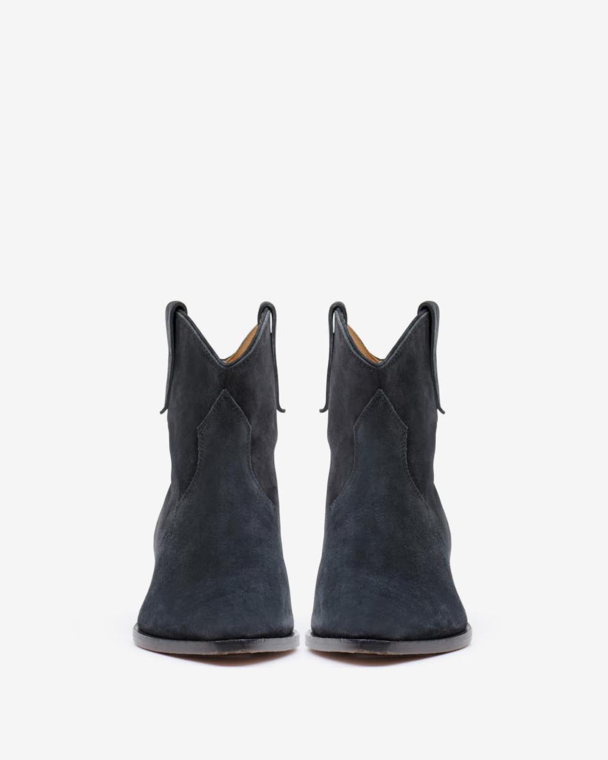 Dewina Ankle Boots