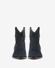 Dewina Ankle Boots