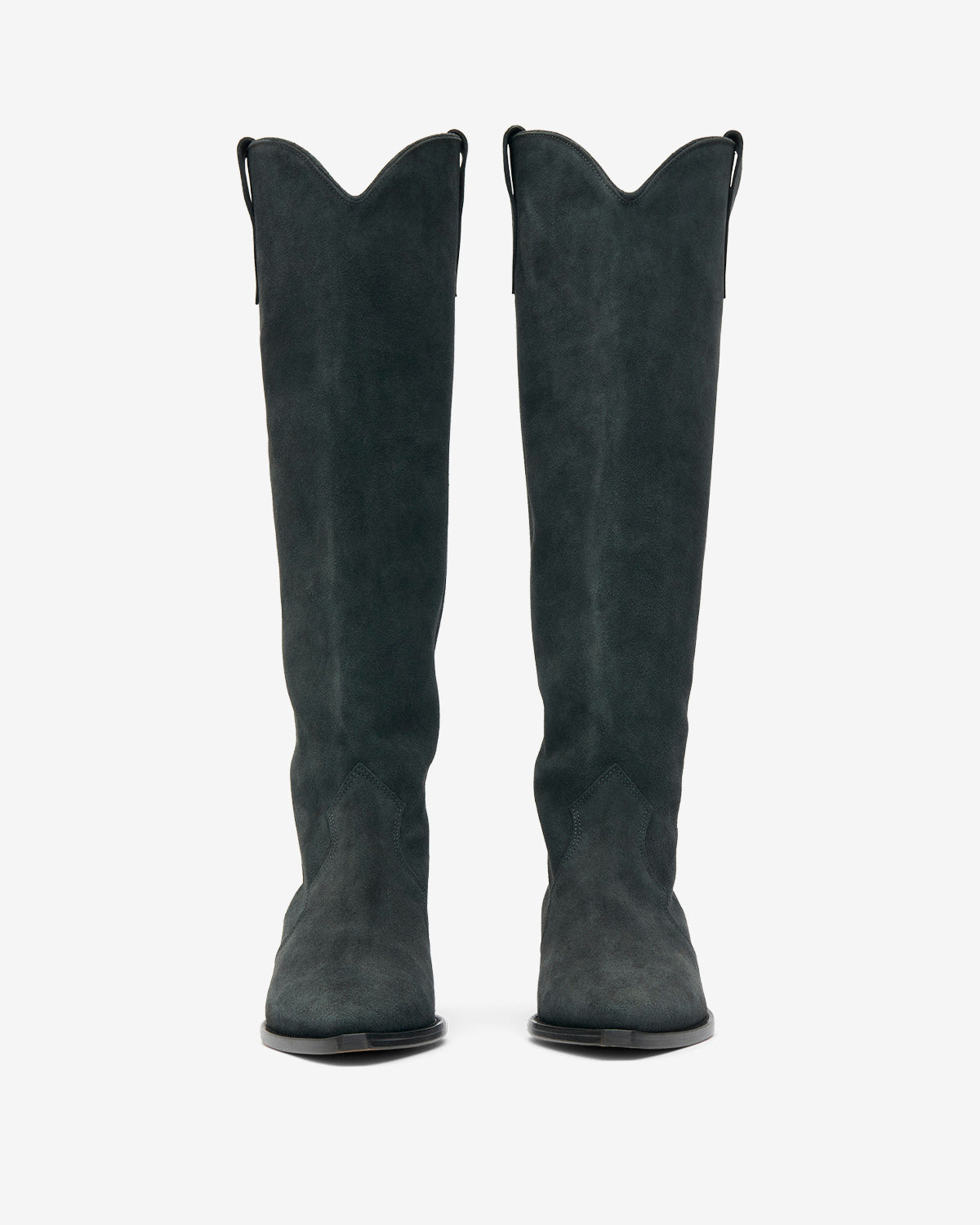 Denvee Boots