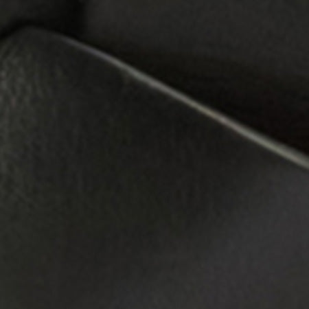 Lecce leather belt