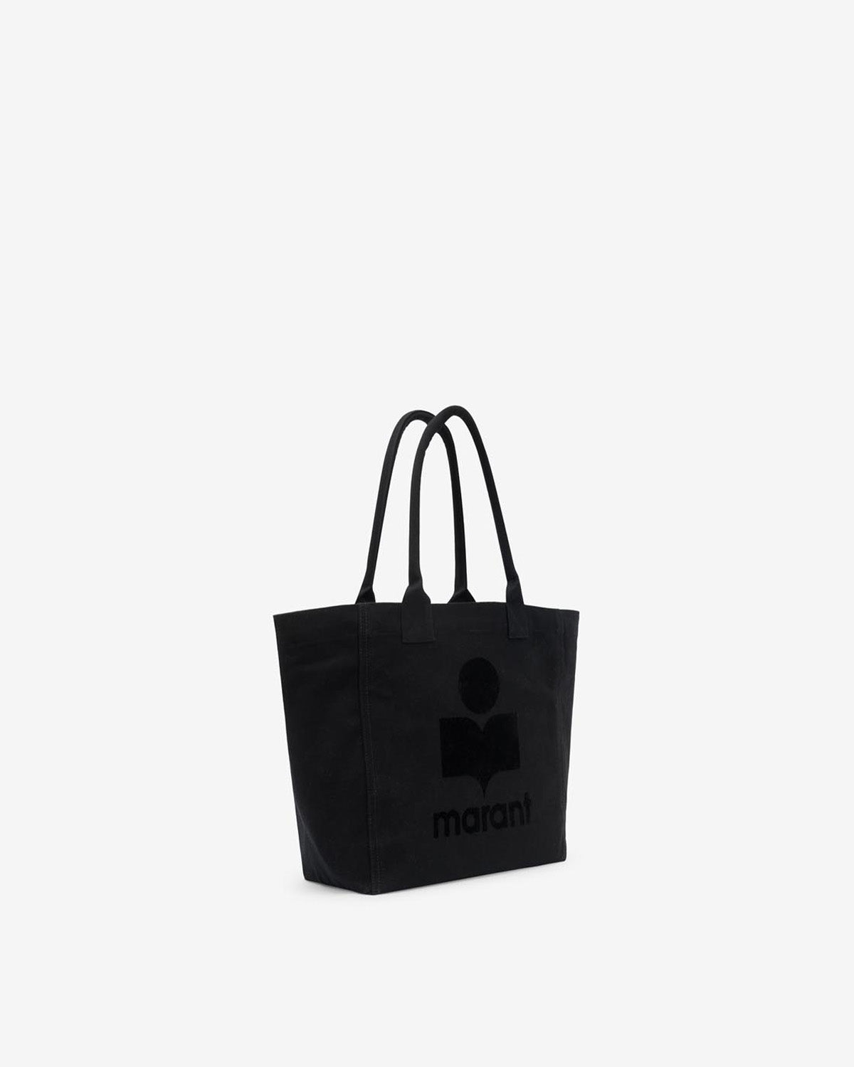 Small Yenky Bag