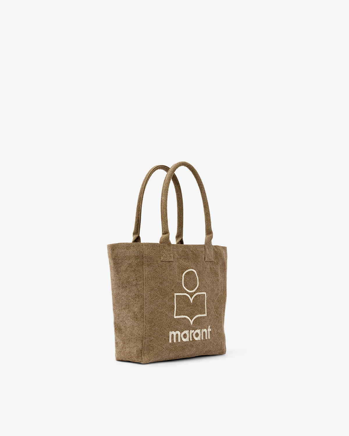 Small Yenky Bag
