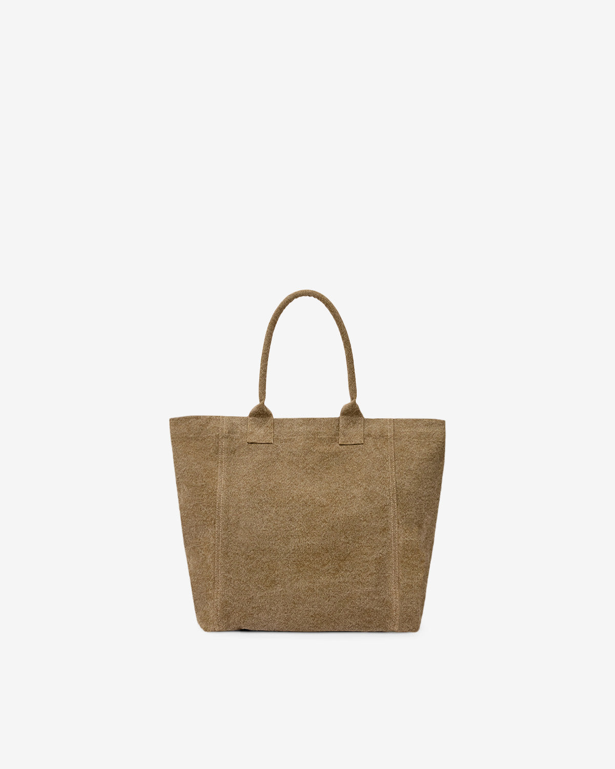 Small Yenky Bag