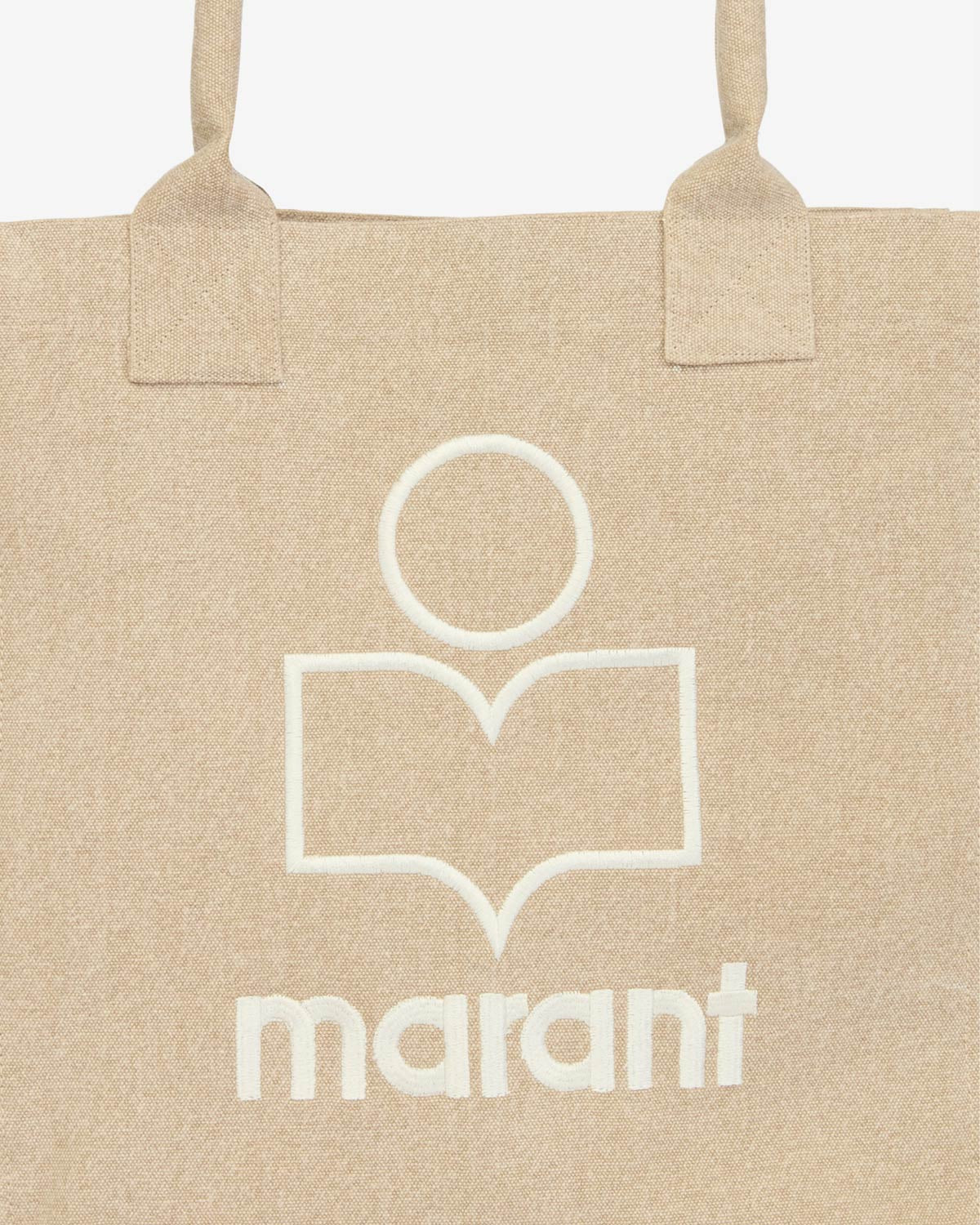 Small Yenky Bag