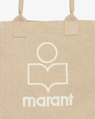 Small Yenky Bag