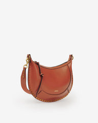 Naoko bag in leather