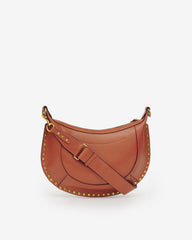 Naoko bag in leather