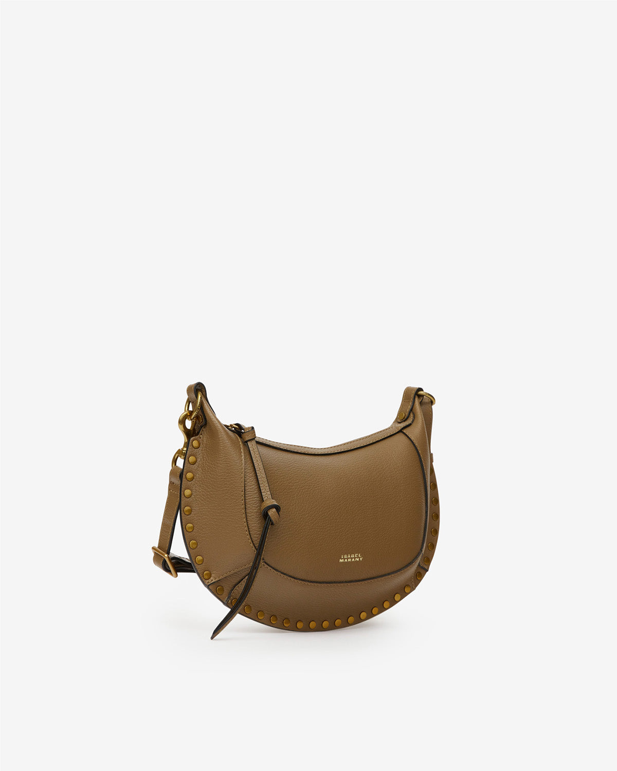 Oskan Moon Bag