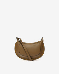 Oskan Moon Bag