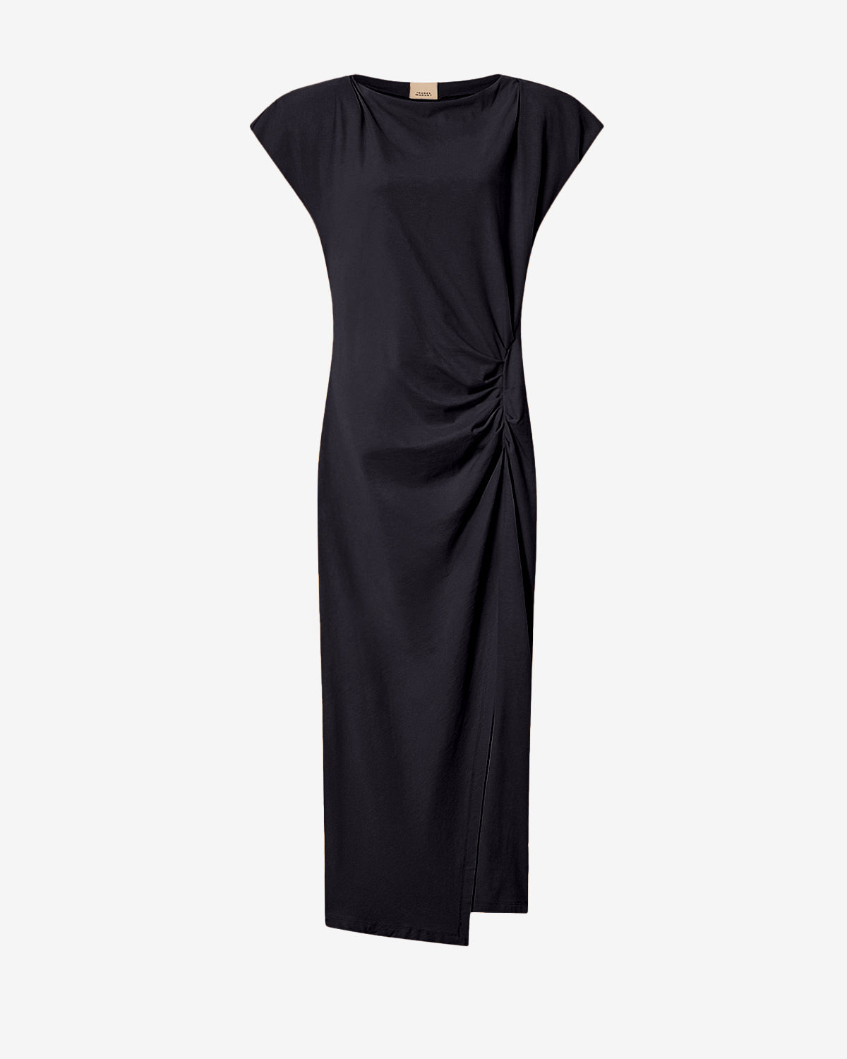 Nadela Dress