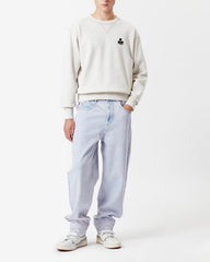 Mike Sweatshirt