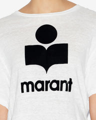 Zewel T-Shirt