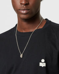 Zafferh Tee-Shirt
