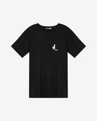 Zafferh Tee-Shirt