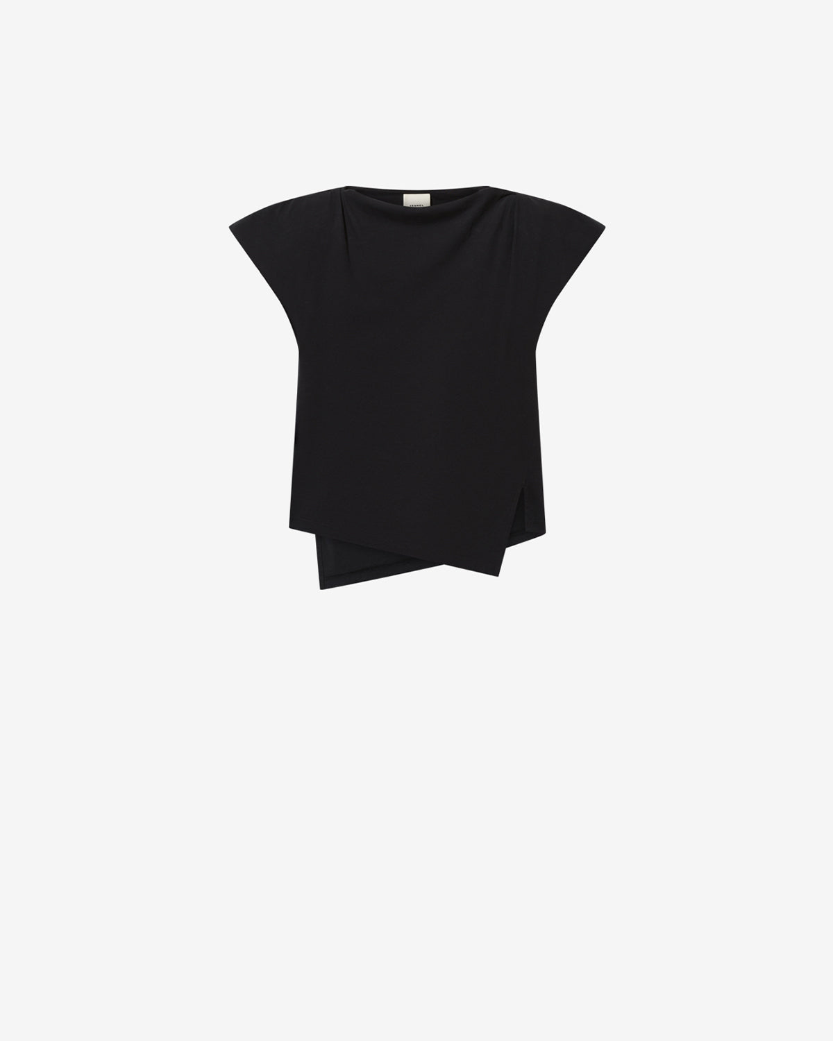 T-shirt Sebani