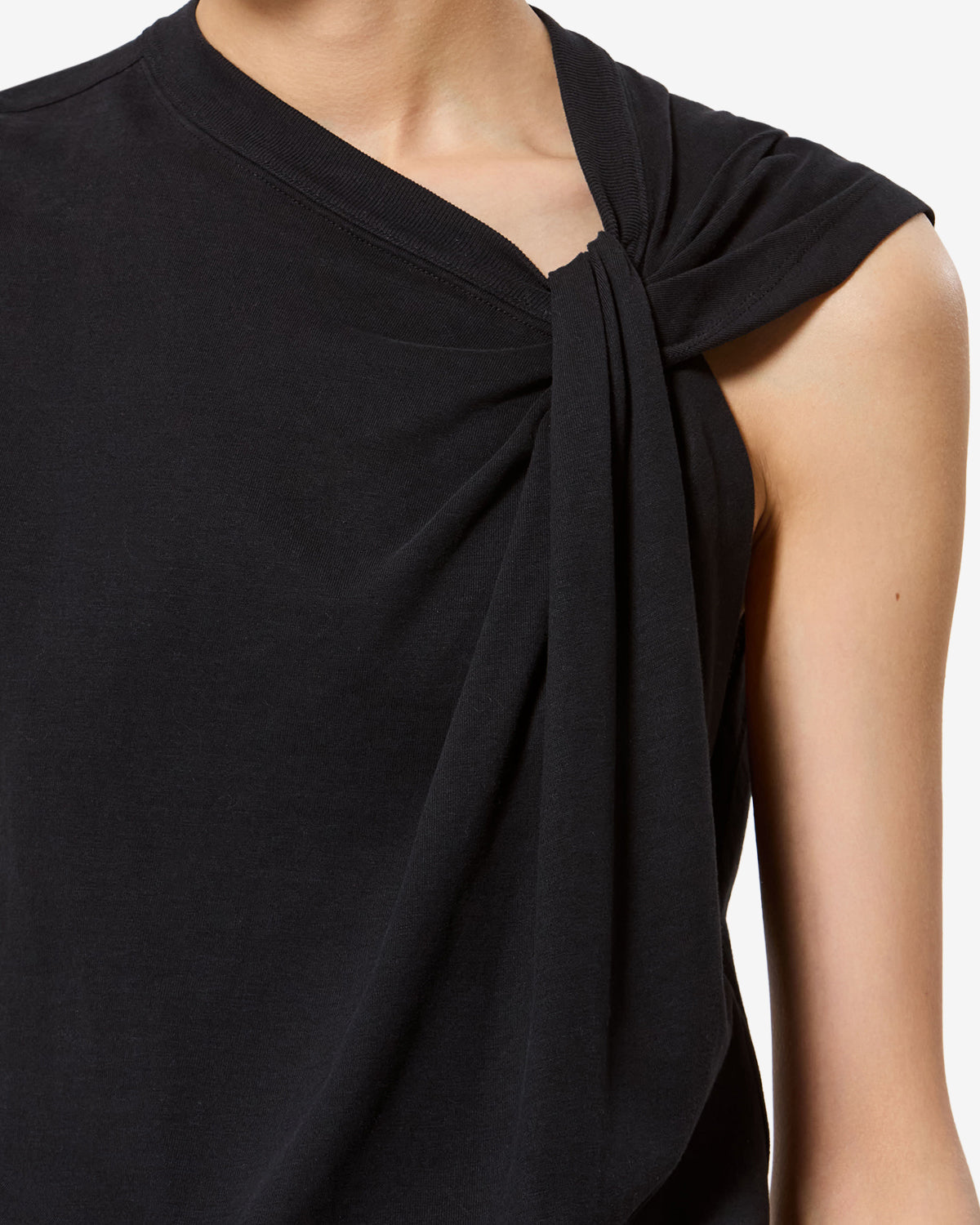 Nayda T-shirt