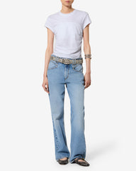 Maelie T-shirt