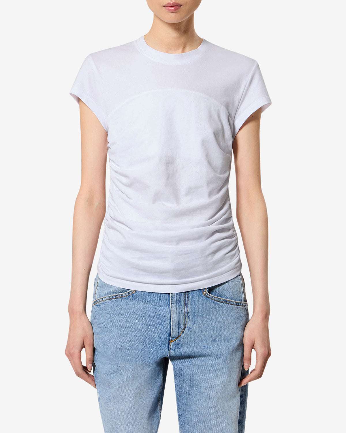 Maelie T-shirt