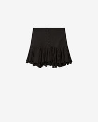Daneen Skirt