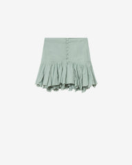 Daneen Skirt