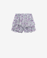 Jocadia shorts