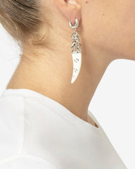 ELLEN EARRINGS