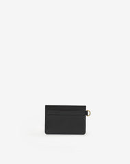 Leather Oskan Card Holder