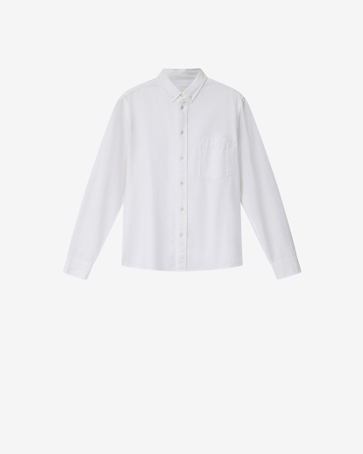 Jasolo Shirt