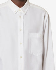 Jasolo Shirt