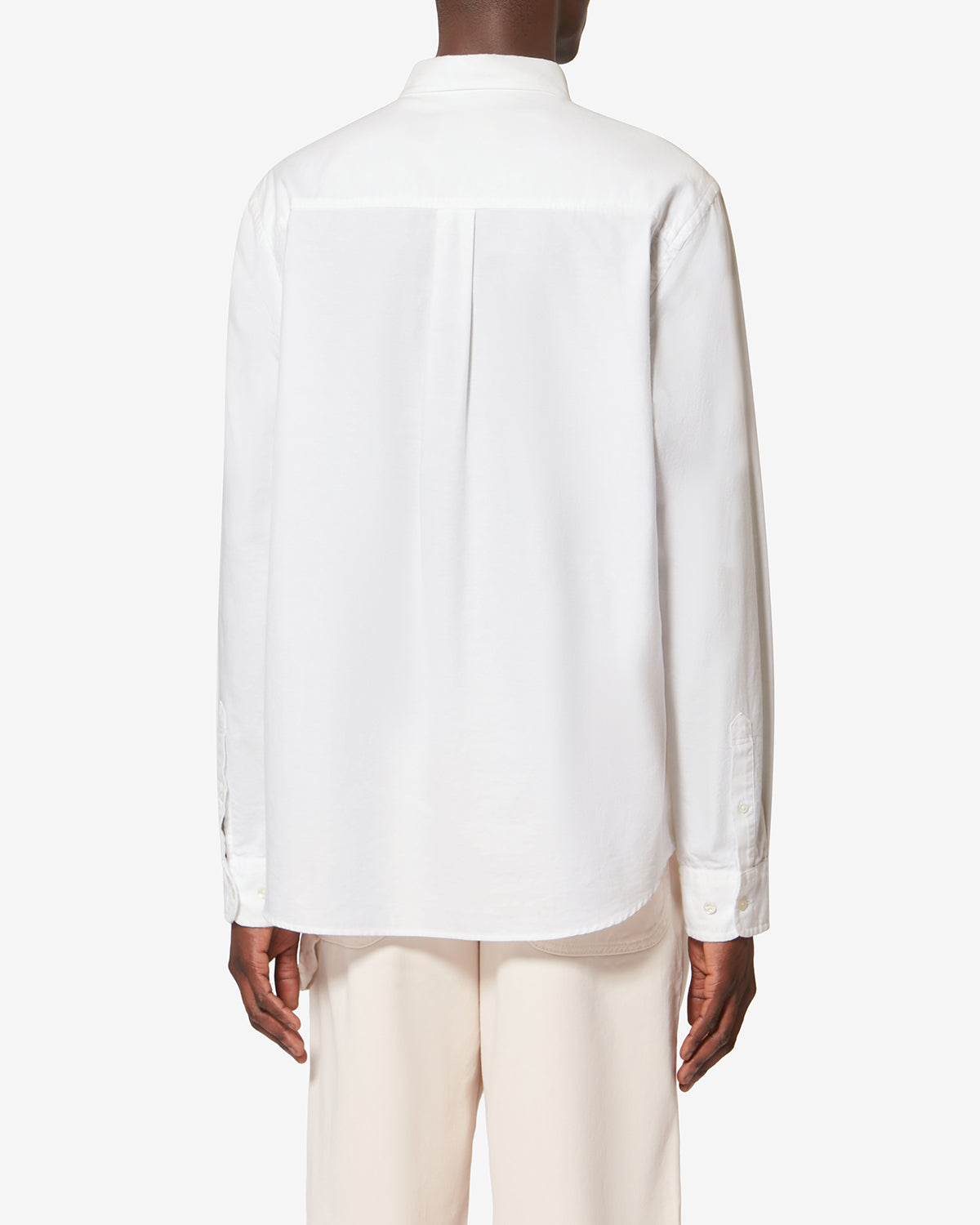 Jasolo Shirt