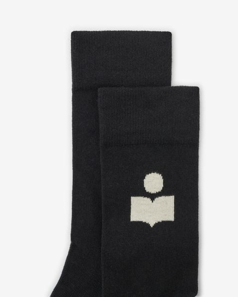 SILOKI SOCKS