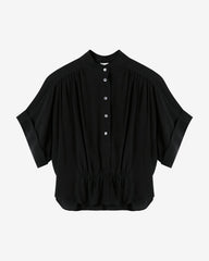 AZALEA TOP
