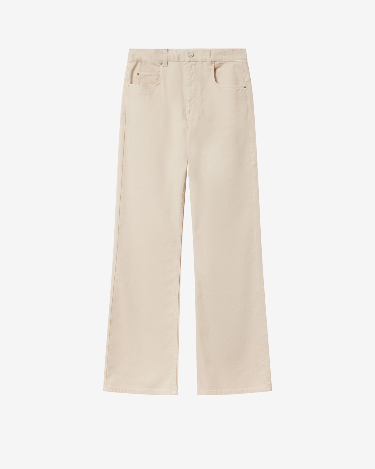 Belvira Jeans
