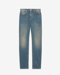 Jack JEAN