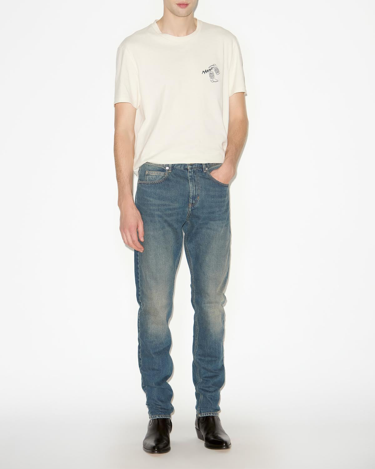 Jack JEAN