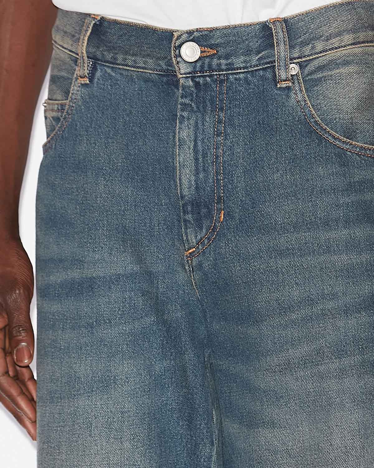JORJE JEAN