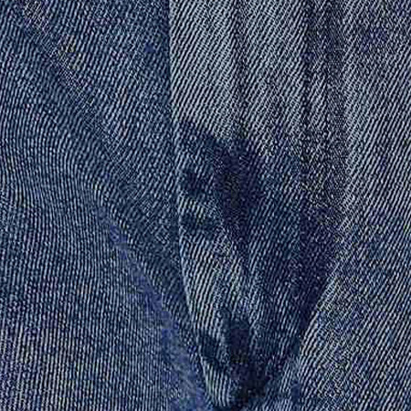 Rodayna Jeans