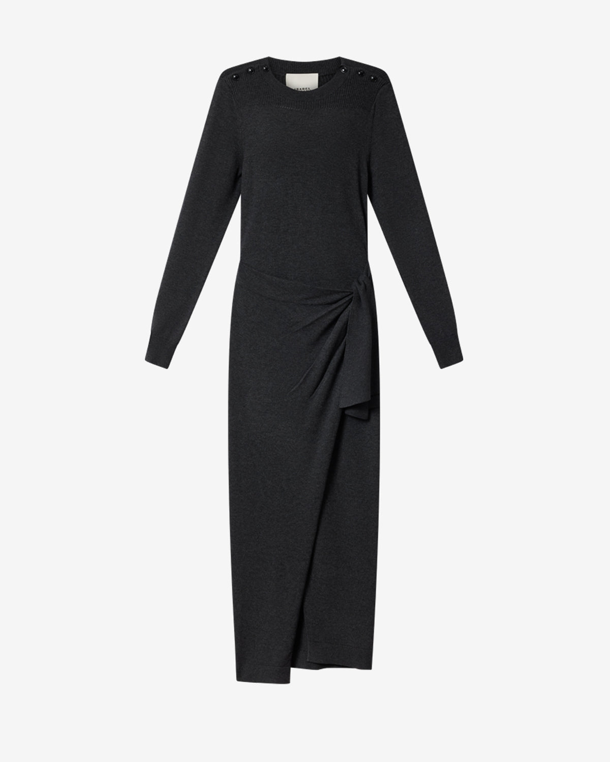 Jozira Dress