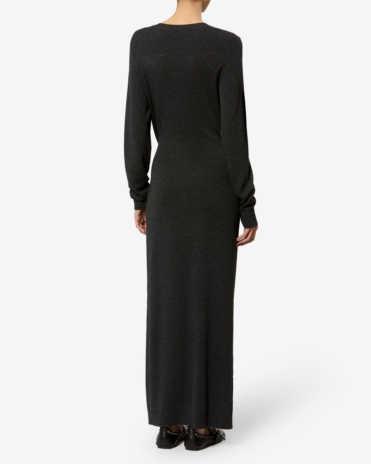 Jozira Dress