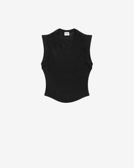 Kotty Tee-Shirt