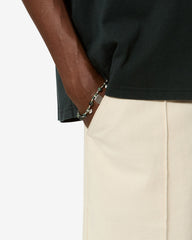 Jack Bracelet