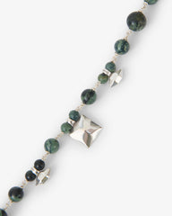 Jack Bracelet