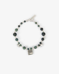 Jack Bracelet