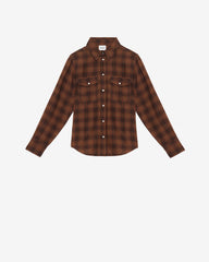YALISA SHIRT